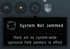 JammingSystemIcon
