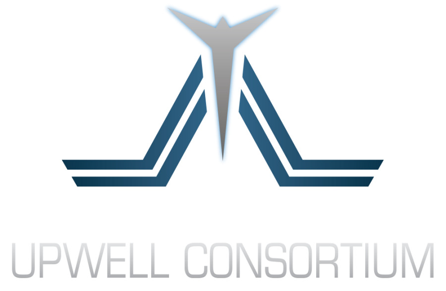 UpwellLogo