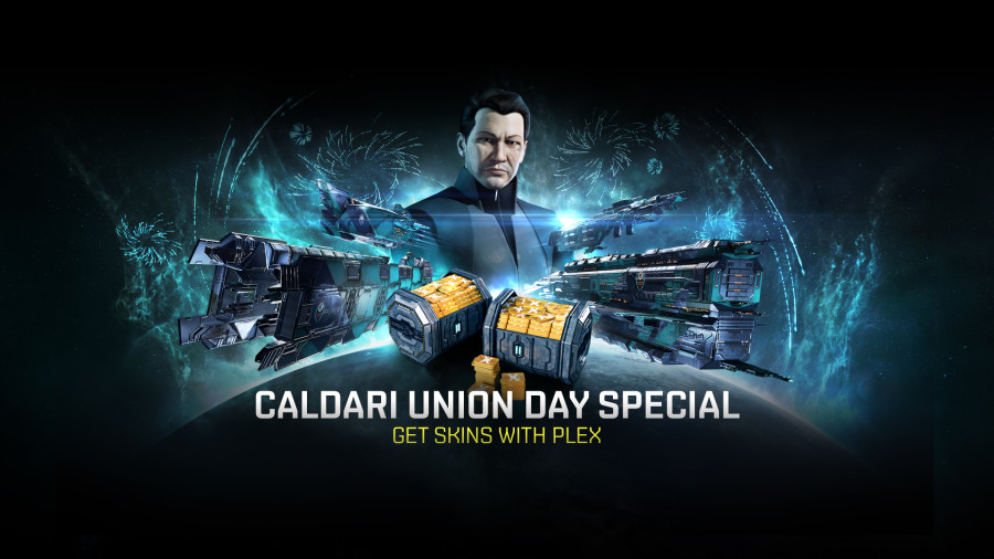 CaldariUnionDayOffer_EN
