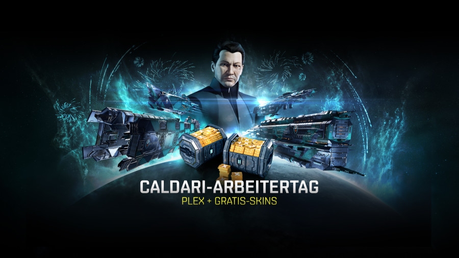 CaldariUnionDayOffer_DE