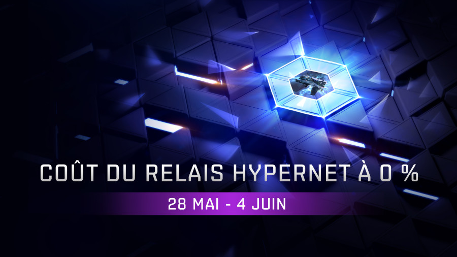 HyperNetRelayPromo_FR