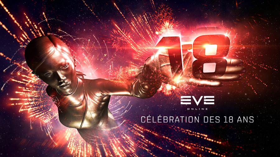 EVE18thBirthday_FR