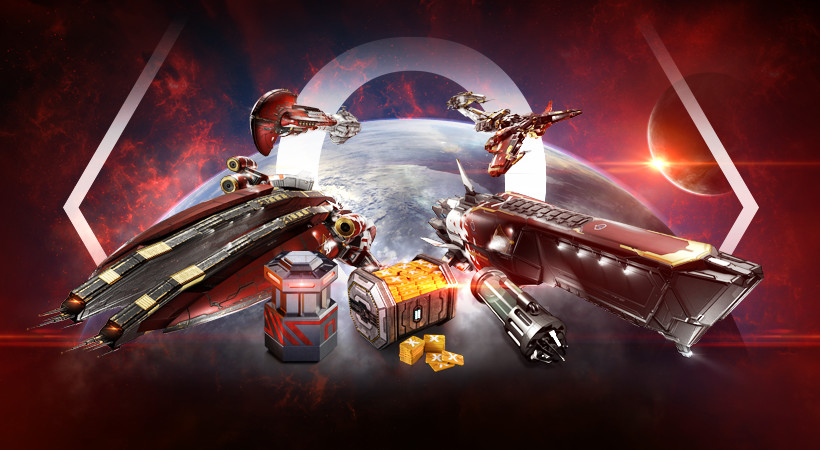 Red Stargazer Pack - EVE News 820xAnyHeigt