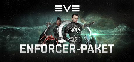 Steam Header Capsule DE 460x215