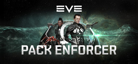 Steam Header Capsule FR 460x215