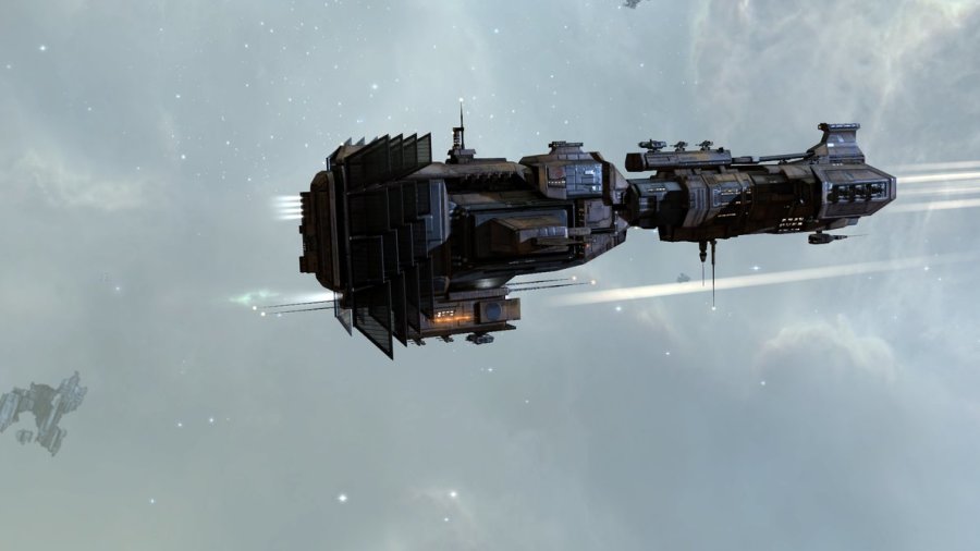 Balance Changes Coming In The March Release! | EVE Online