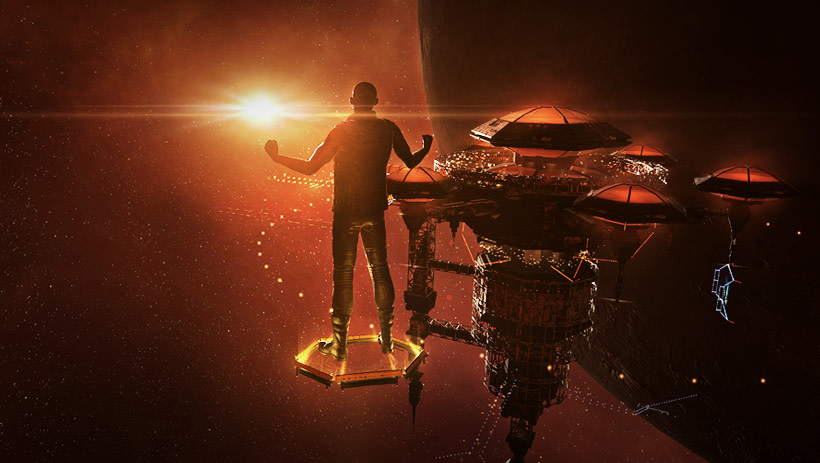 Monument 820x463