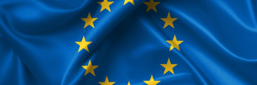 EUROPE