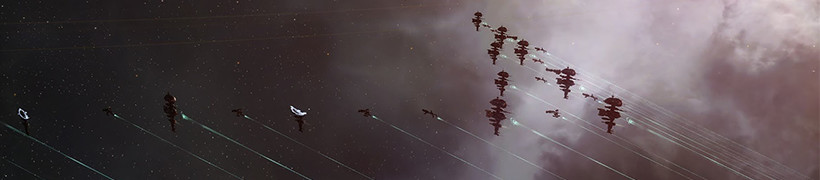 820x180 tether