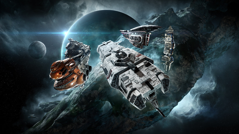 EVE News 820x