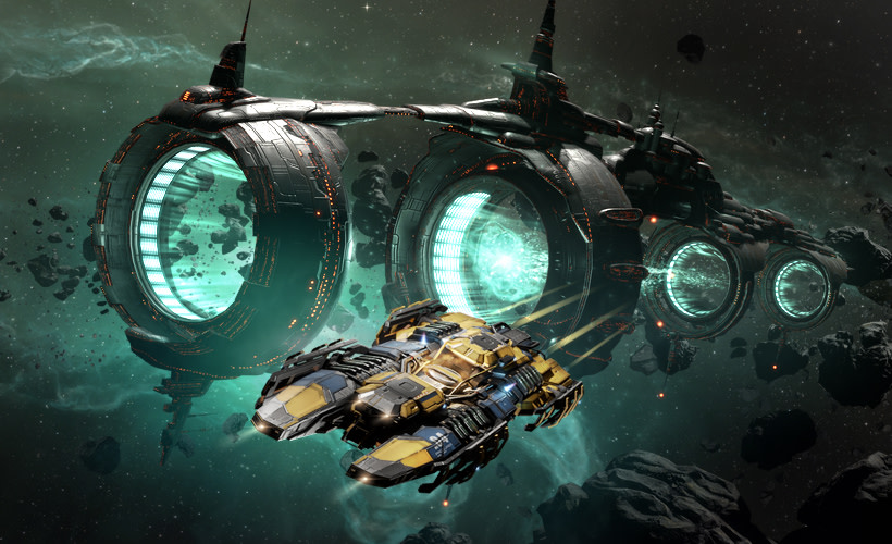 StargateTrailblazers_Gallente