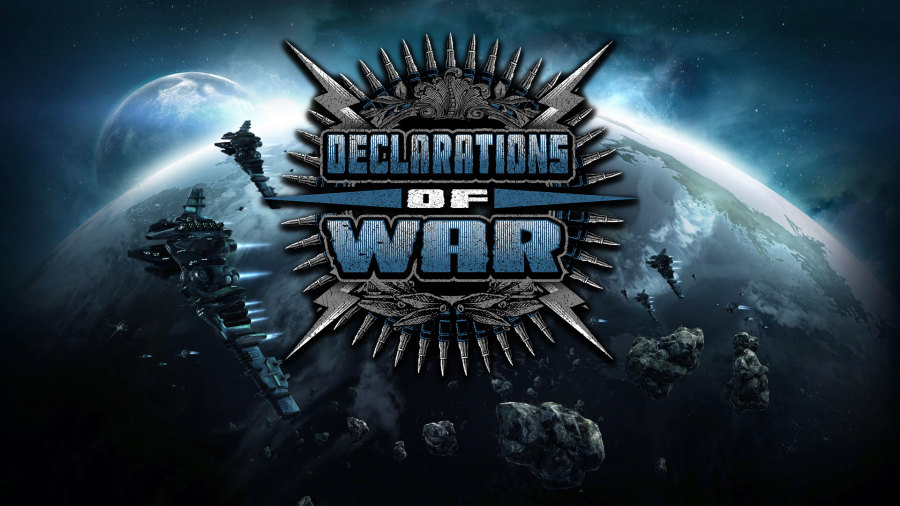 Declarations-of-War-EVE-podcast-logo-1