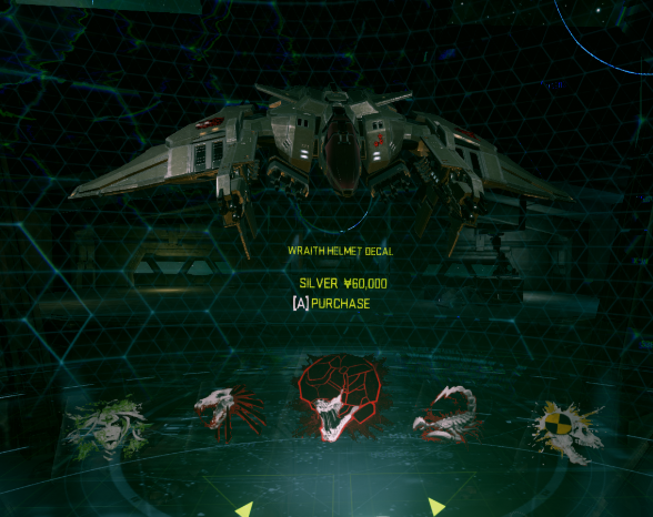 eve valkyrie forum eve valkyrie forum