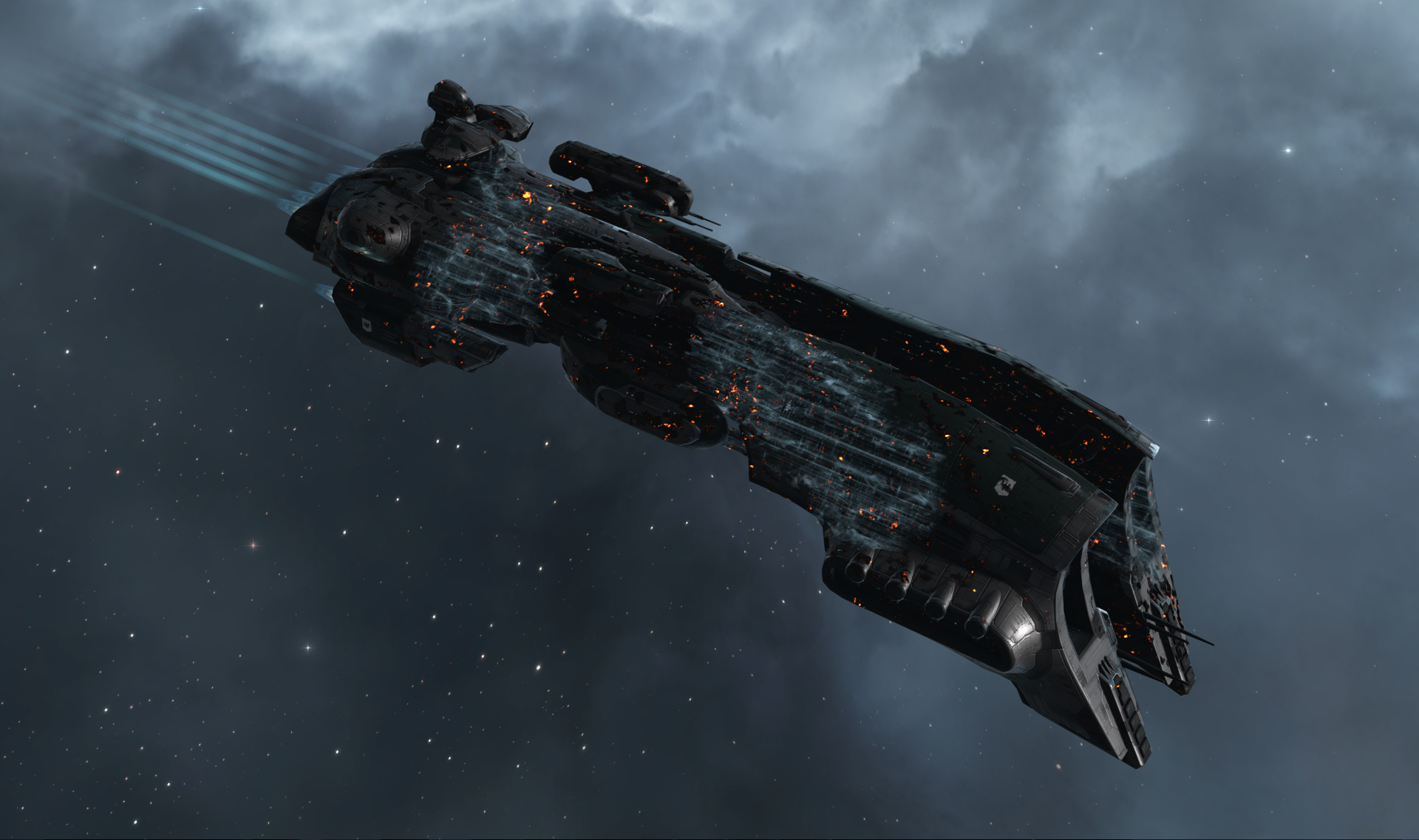 eve online wormhole effects eve online wormhole effects