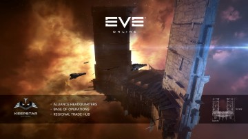 Eve online sooth sayer прохождение