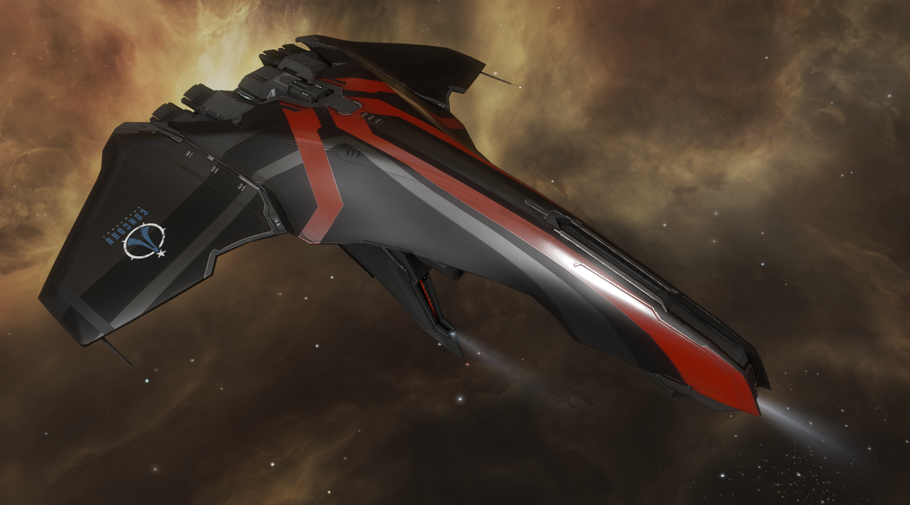 eve online system requirements