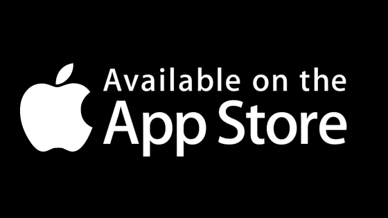 Download App Store Eve Updates Download App Store Eve Updates