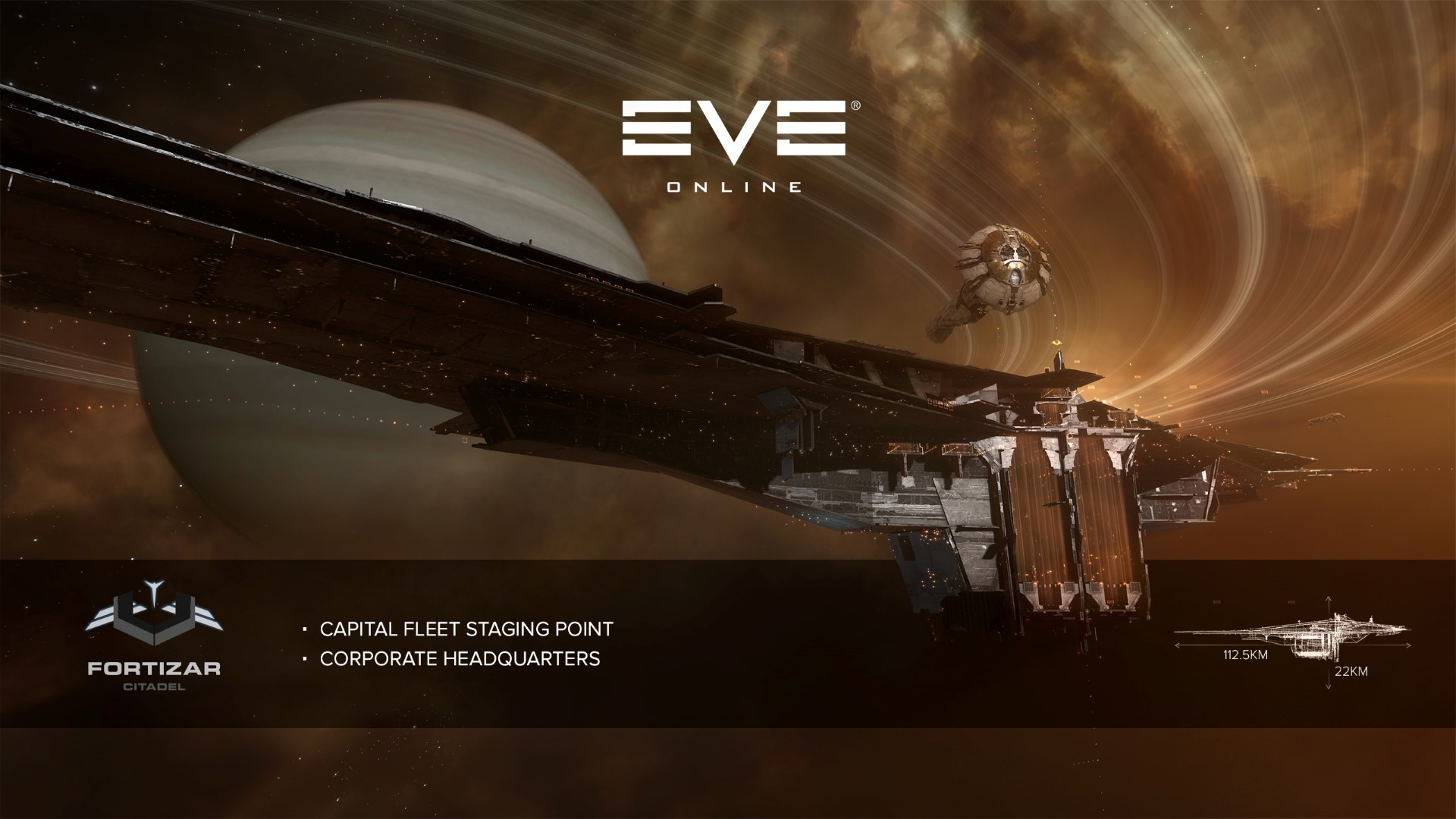 March Release Events December Release Events Eve Online Images, Photos, Reviews