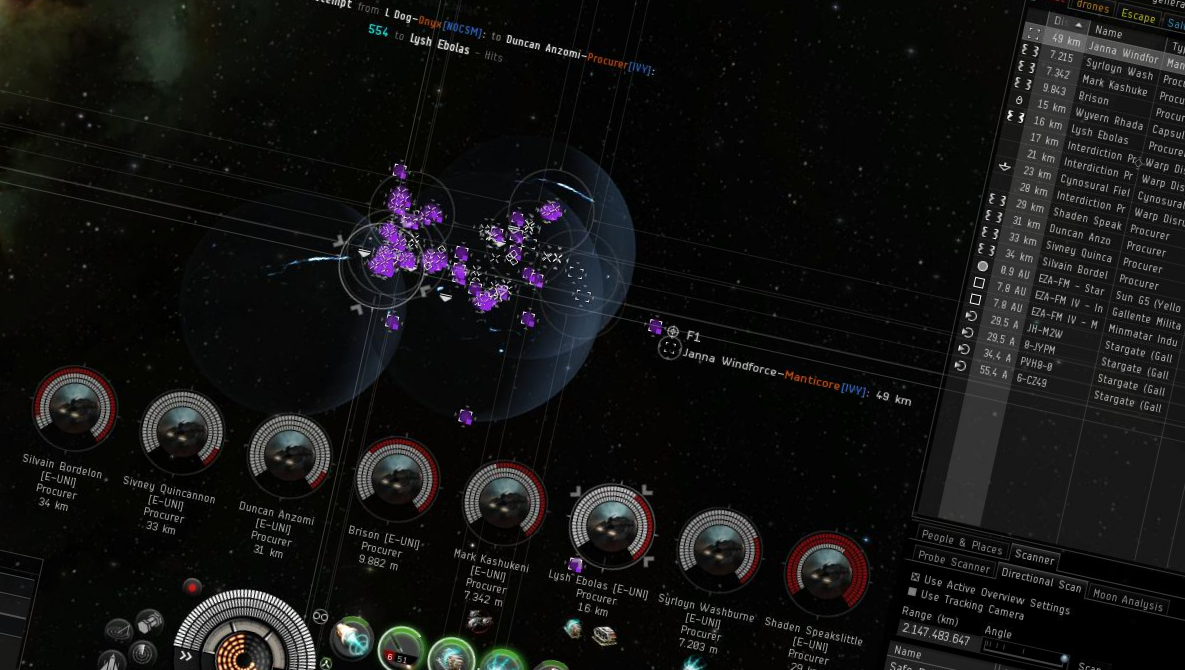 eve online recruit a friend eve online recruit a friend