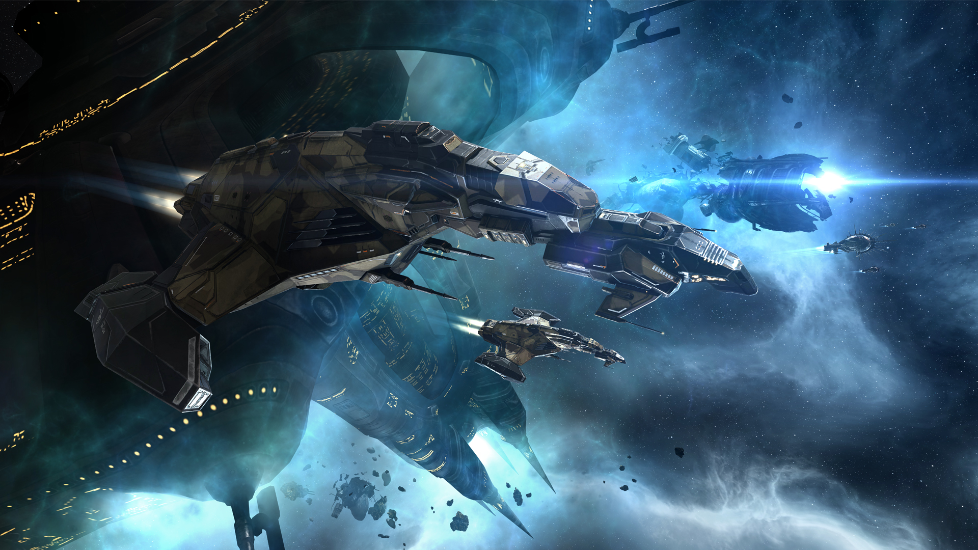 New Burner Missions Guristas EVE Updates new-burner-missions-guristas-eve-updates