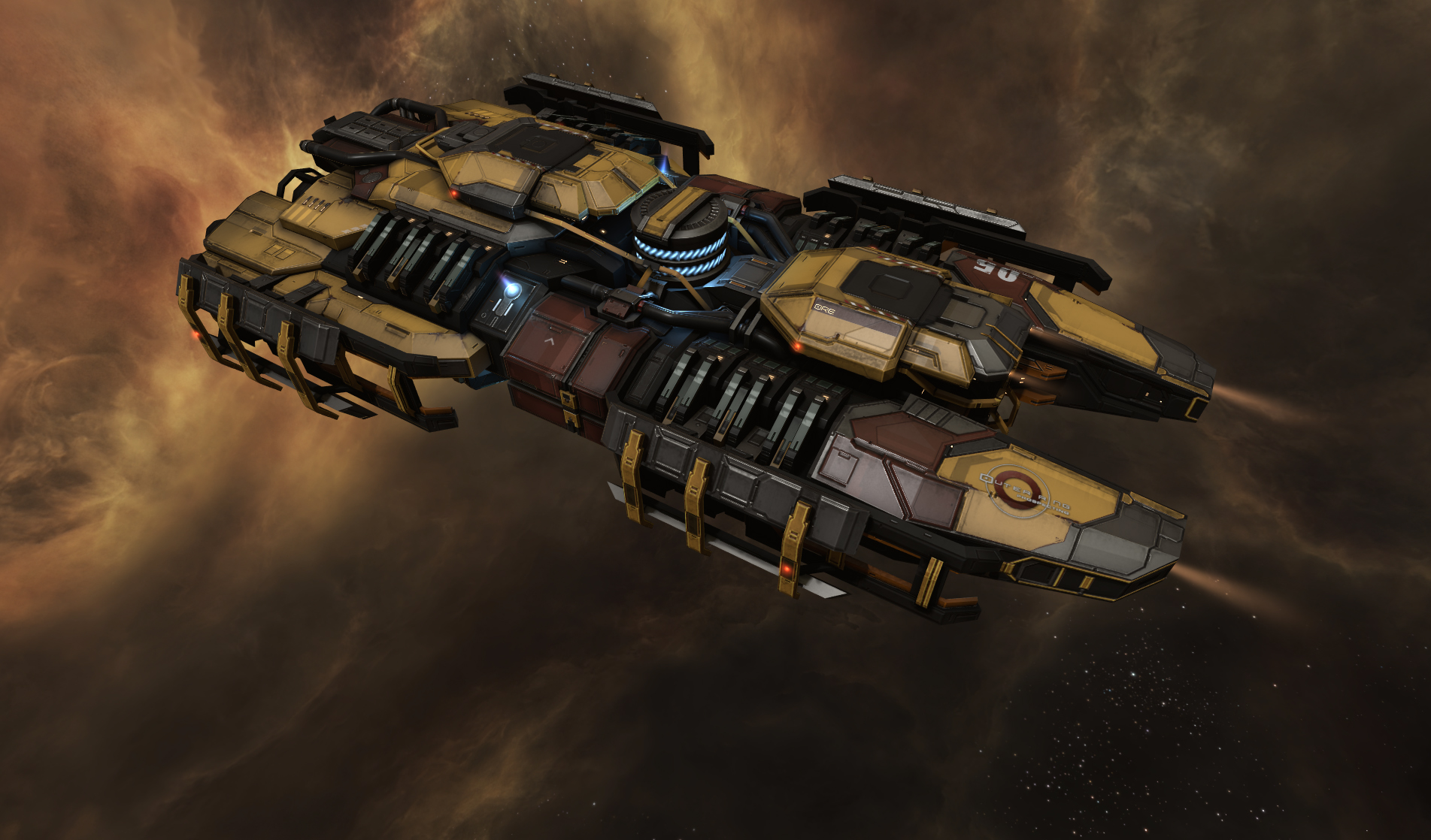 eve upgrade hardpoints mining bitcoins