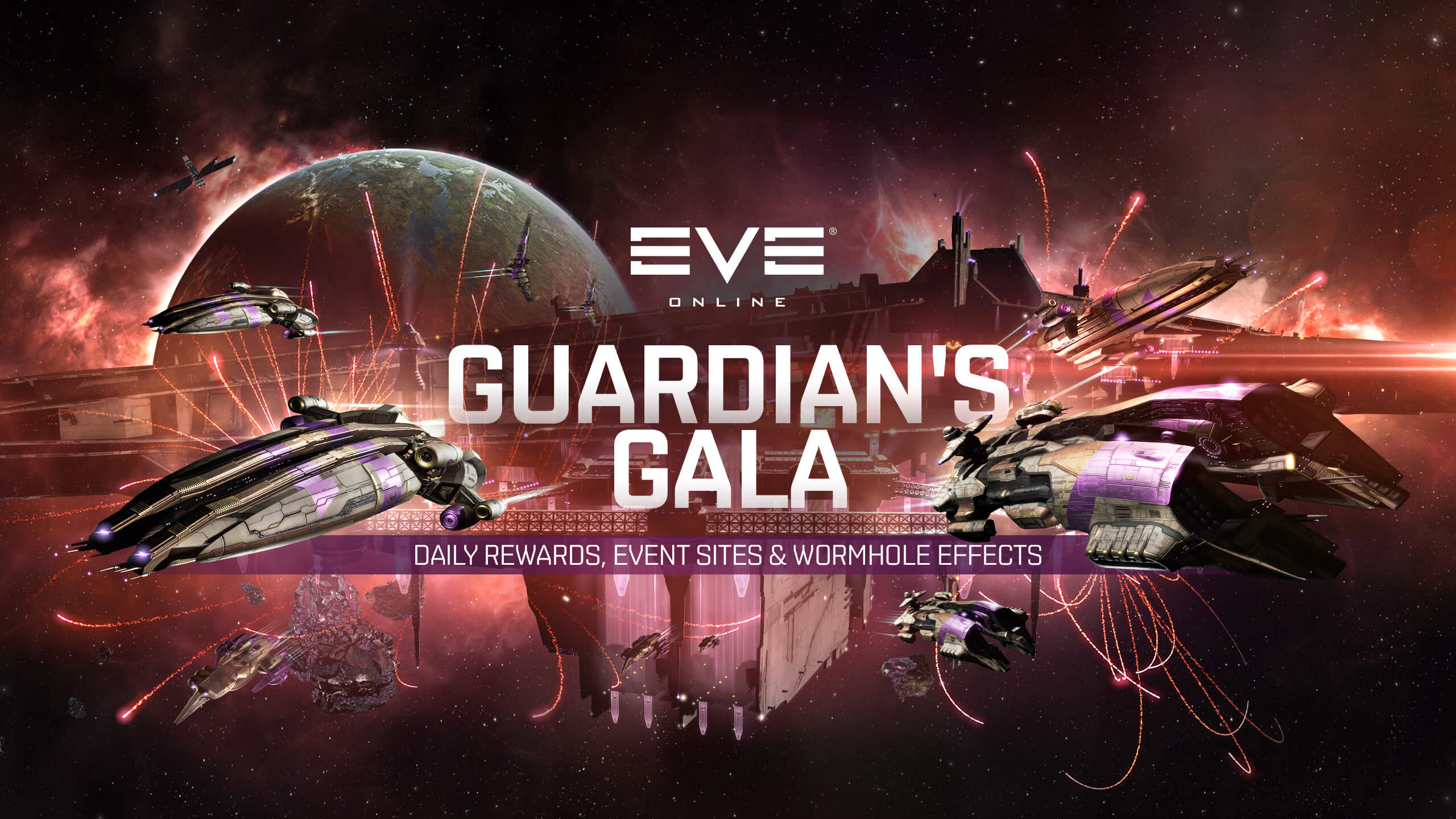 eve online recruit a friend eve online recruit a friend