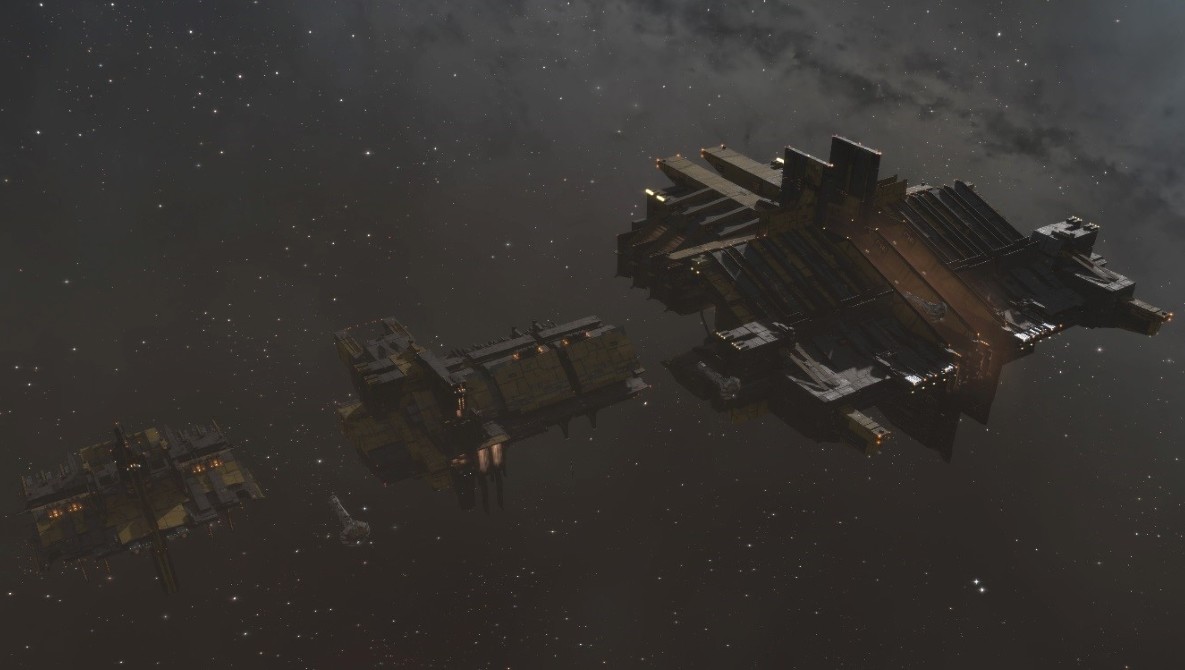 Citadel