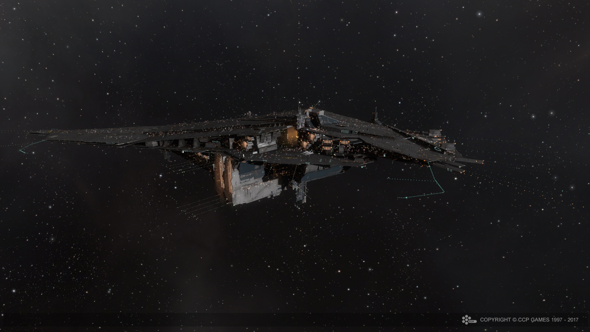 isboxer eve online vg