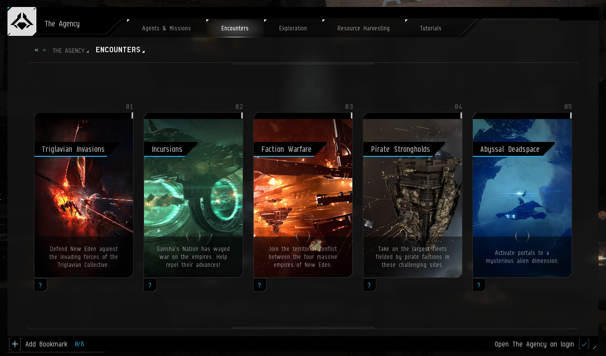 Вселенная eve. Eve online титаны. Eve agents. Блуд райдерс евы онлайн. Eve online обои 1920 1080.