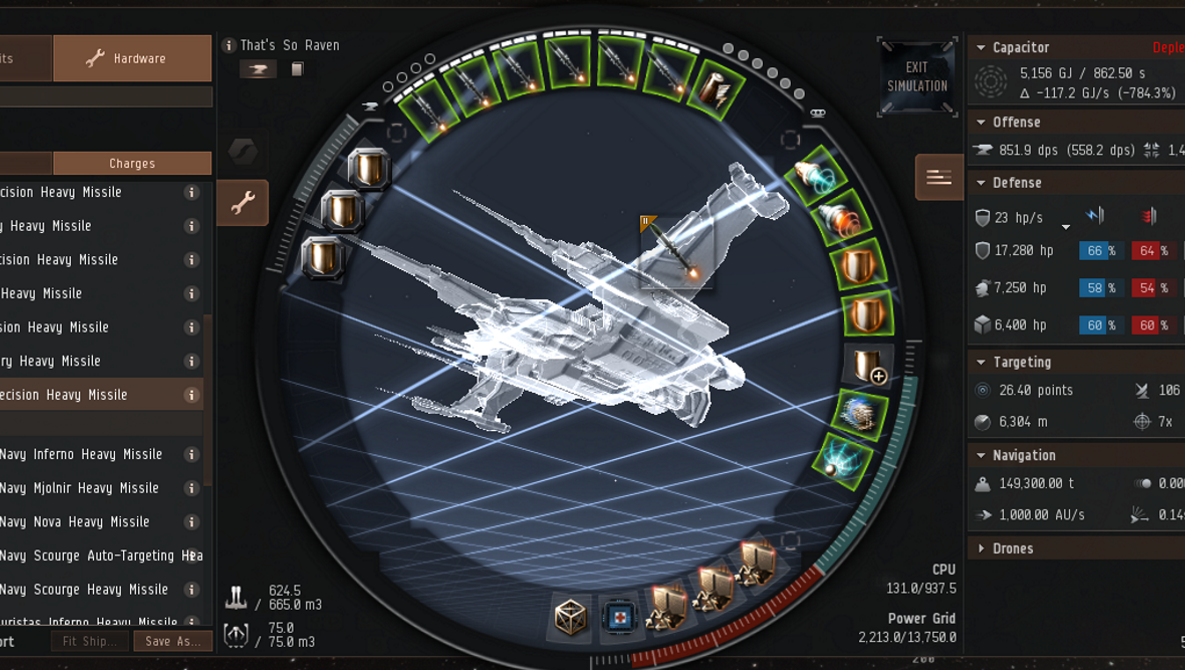 Tracking computer 1 eve online где найти