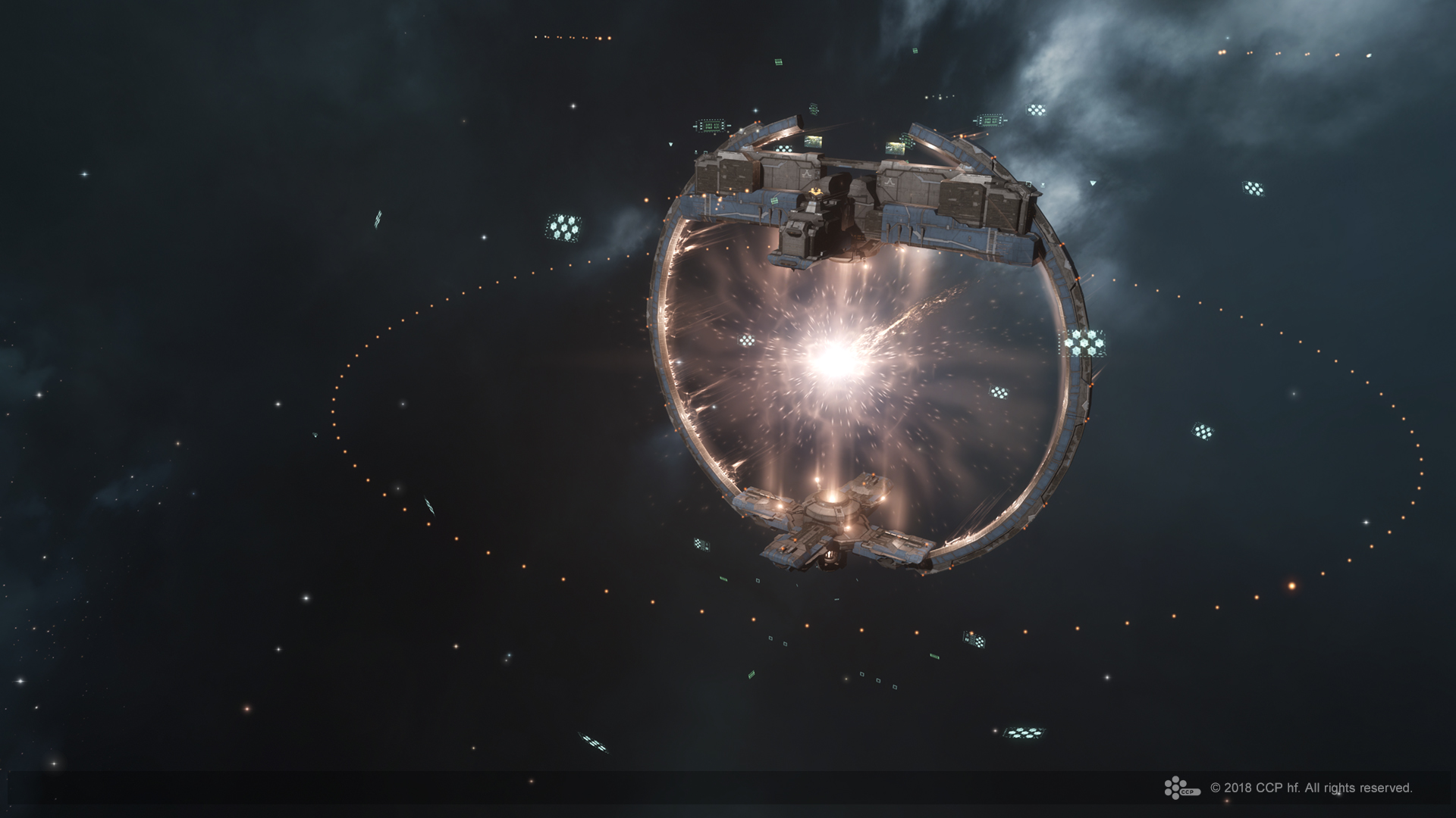 isboxer eve online ban