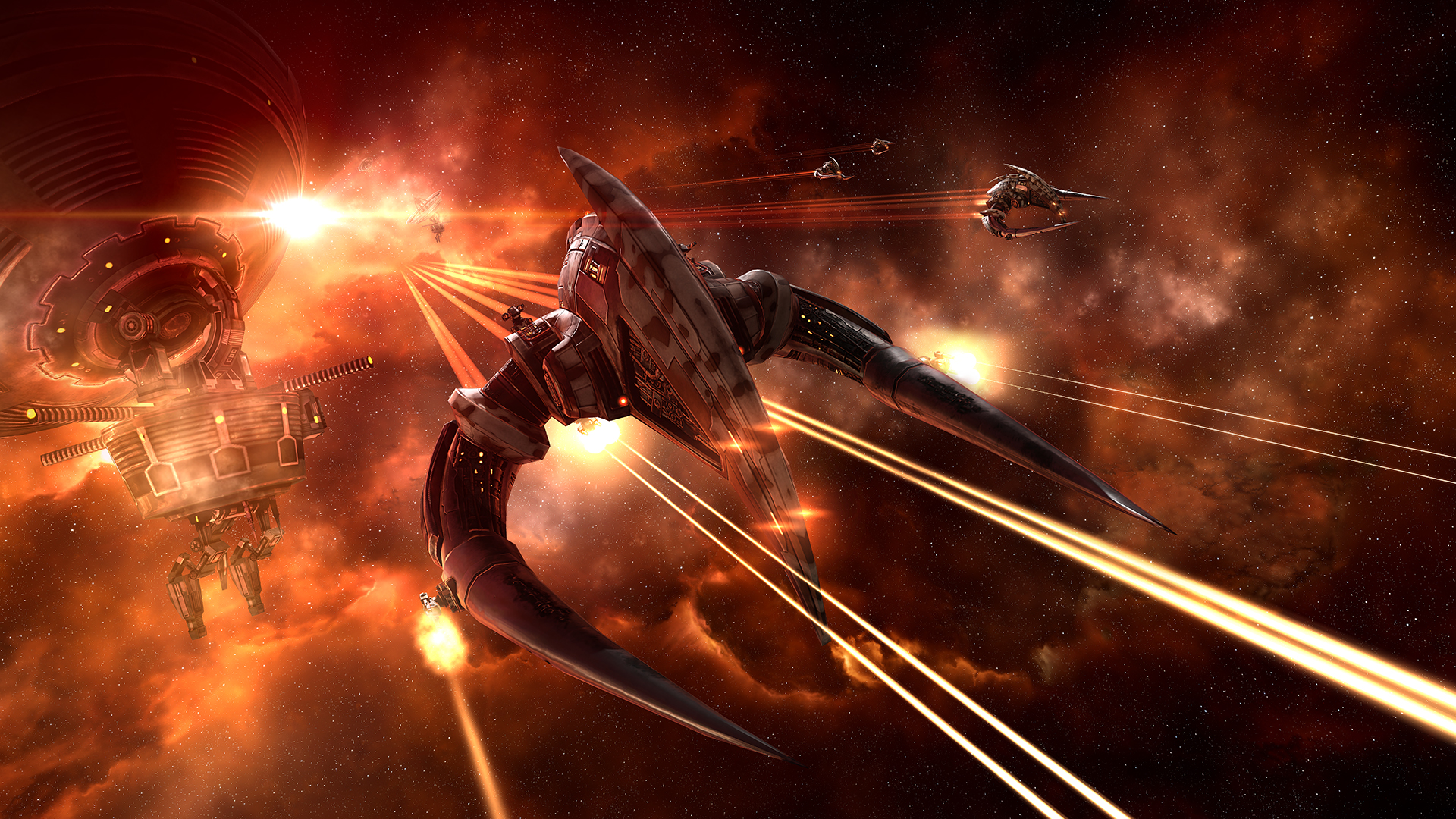 Cruiser Burner Missions Angel Cartel EVE Updates