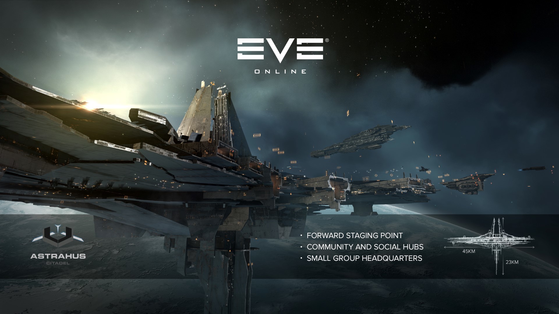 March Release Events December Release Events Eve Online Images, Photos, Reviews