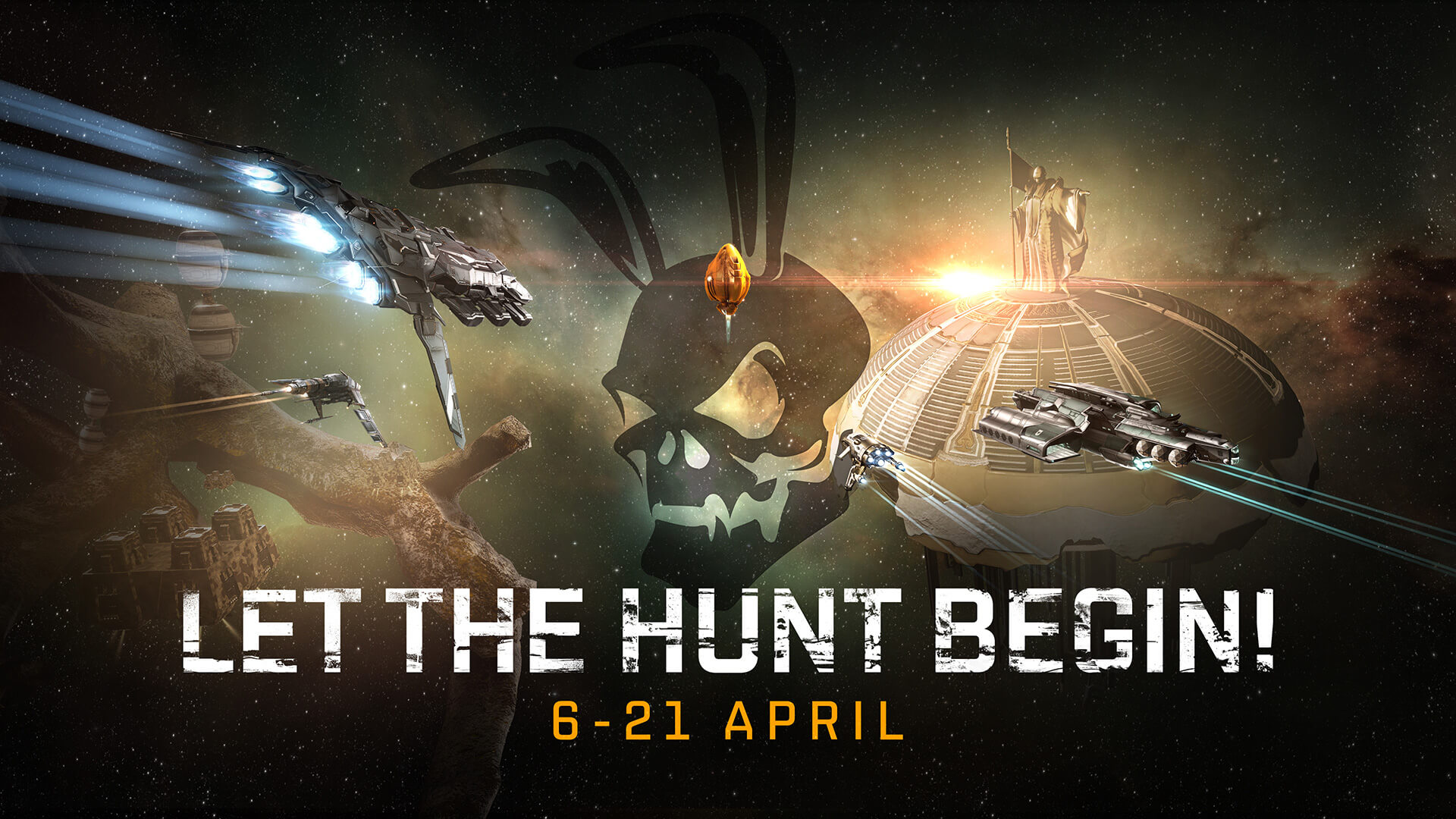 Эвент the hunt. Игры 2024. Sunesis. Ожидаемые игры 2024. Eve event.