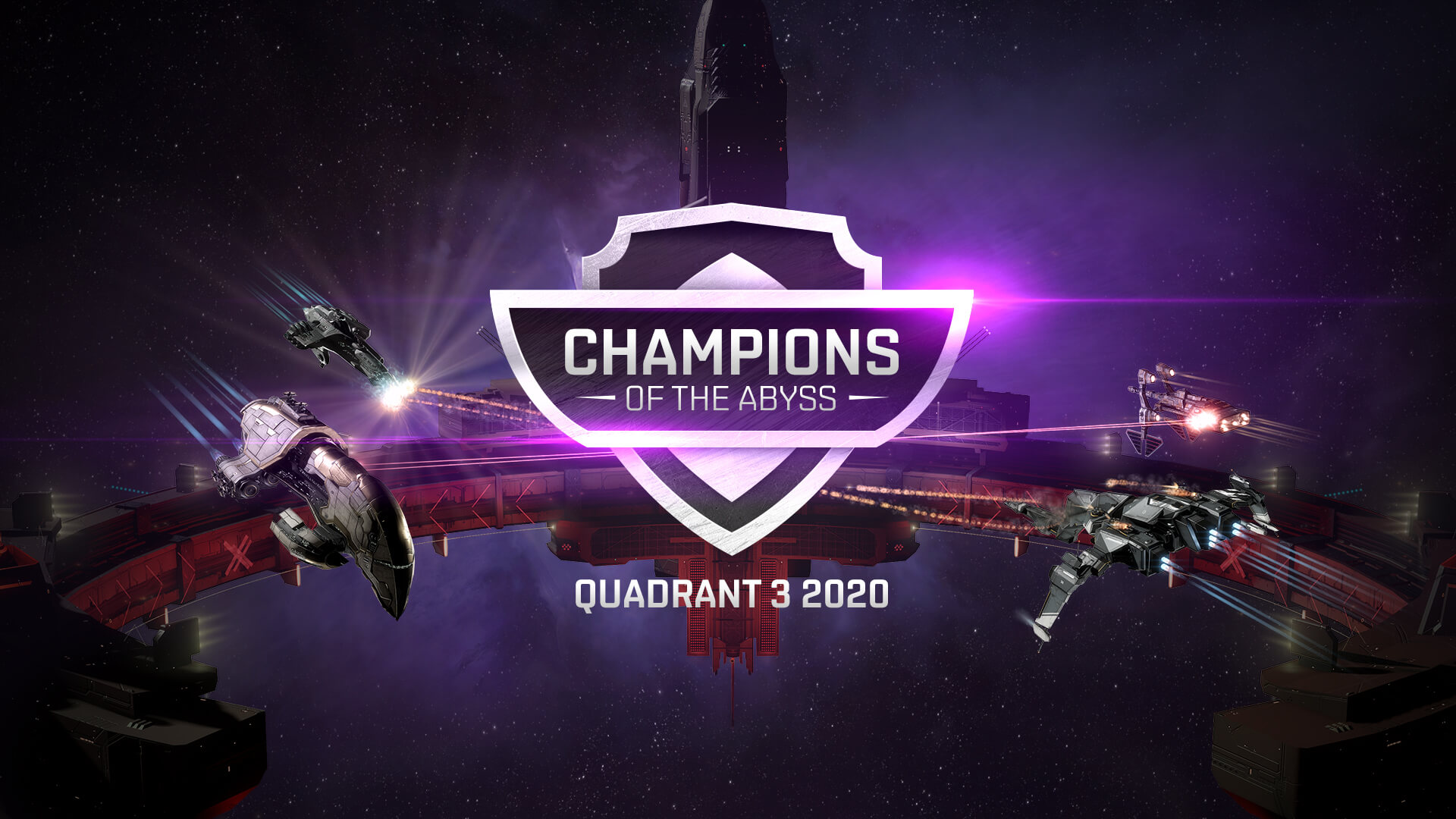 Champions online в steam фото 42