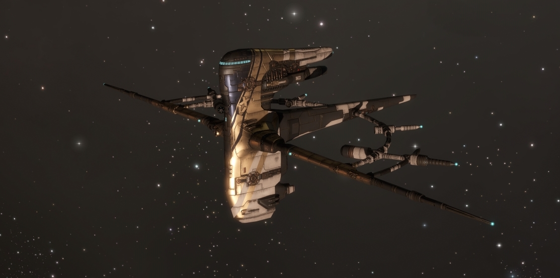 eve black omega society eve black omega society