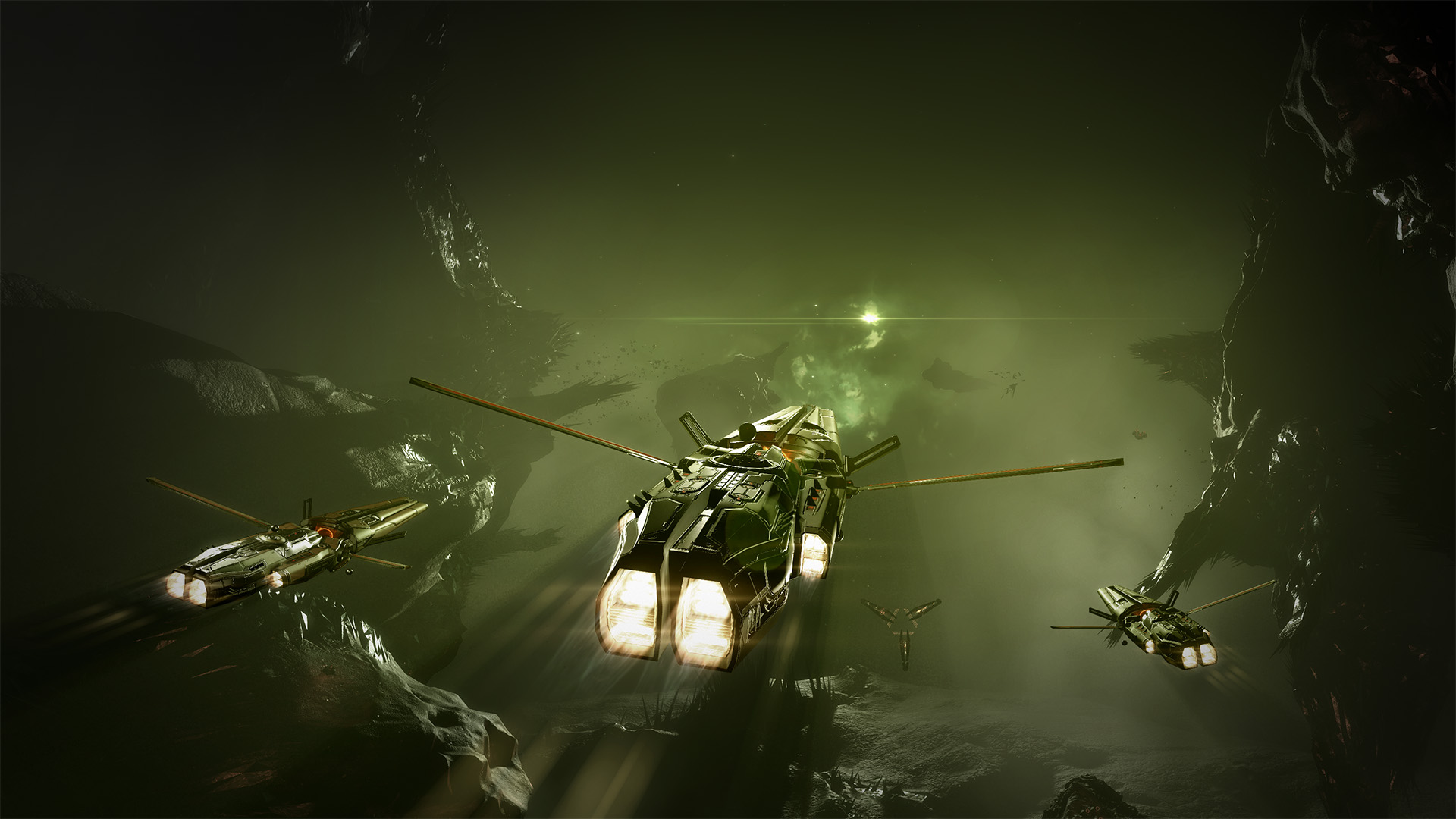 Eve Online Kostenlos Spielen Eve Online Kostenlos Spielen