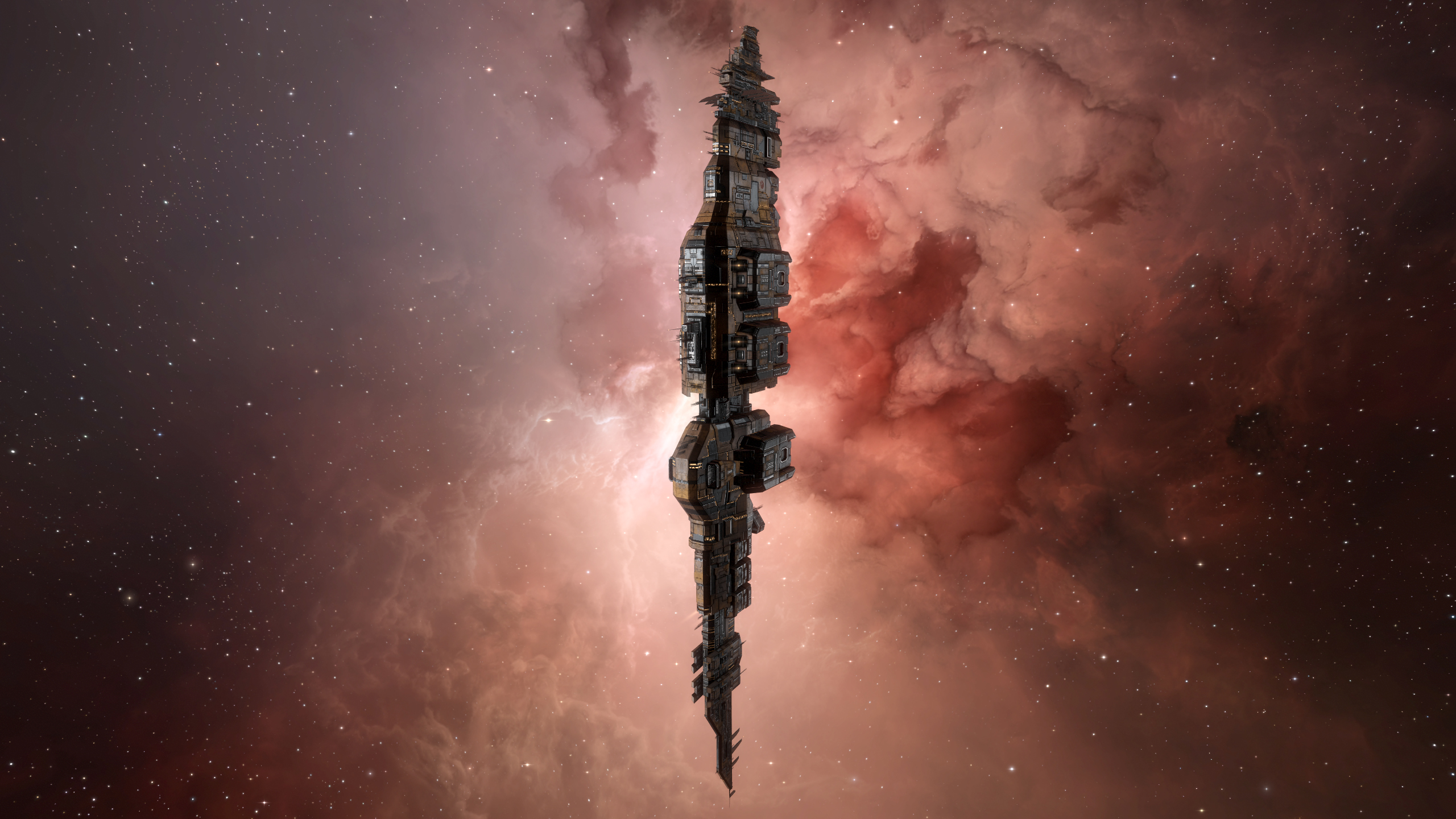 EVEOnline_ships_Naglfar.jpg