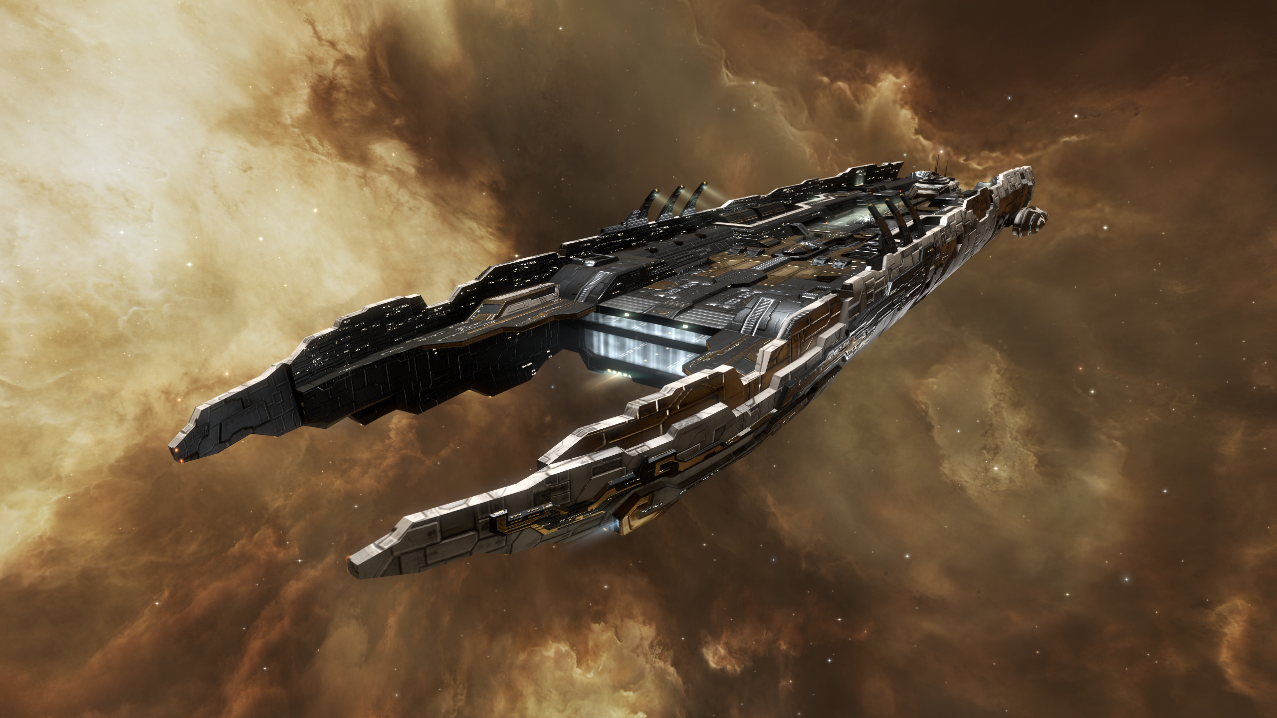 Eve корабли. Eve online. Eve ONIQ. Корабли из Eve online. Eve online корабли мазершип.